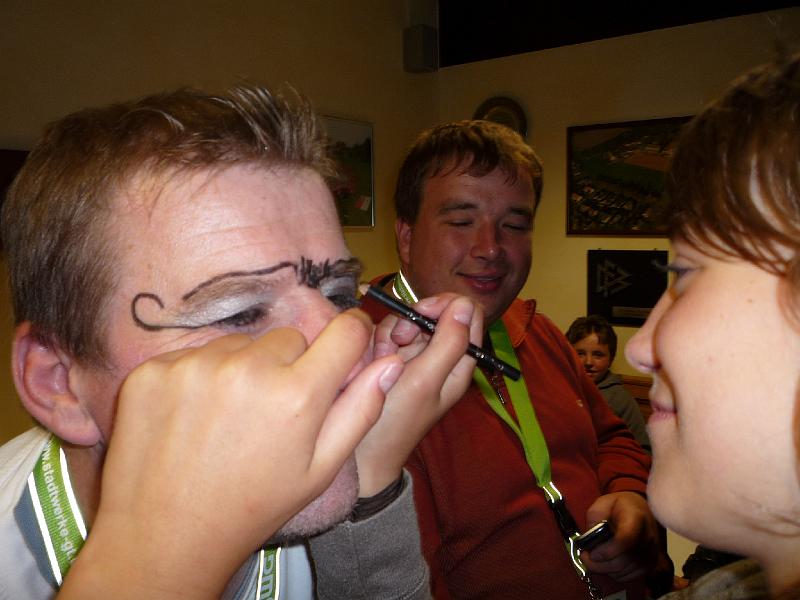 Zeltlager 2009 1149.jpg